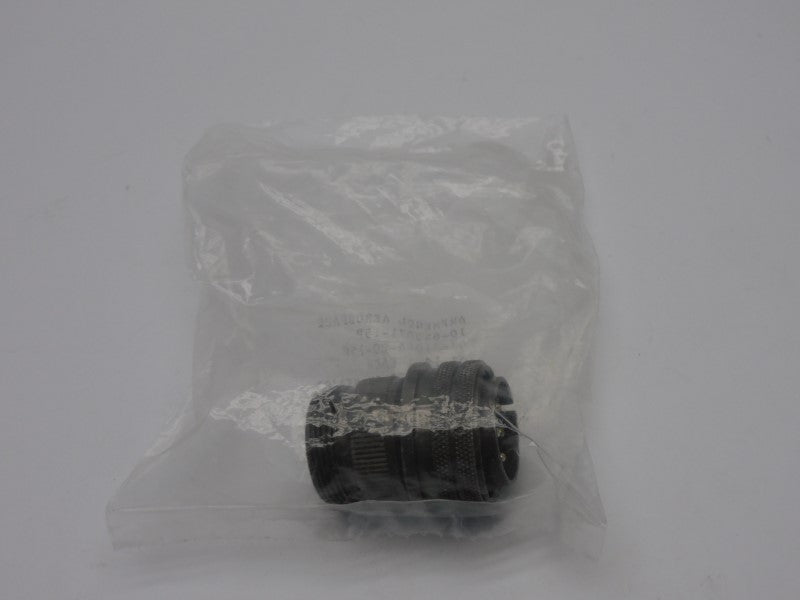 AMPHENOL AEROSPACE 97-3106A-20-15P 10-820071-15P NSMP