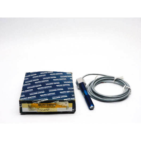 MICRO SWITCH FE-MLS4RB-21-X 22-26VDC NSMP