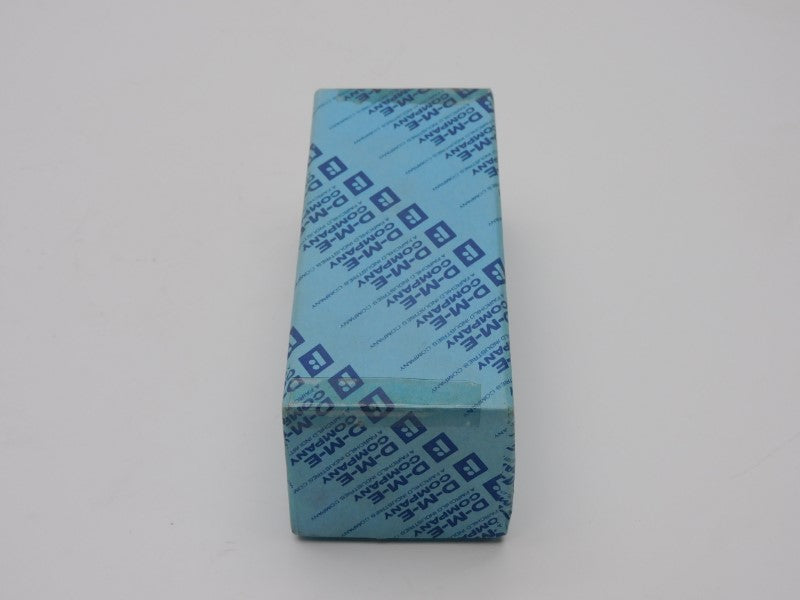 D-M-E BH-1414-2 240V NSFS