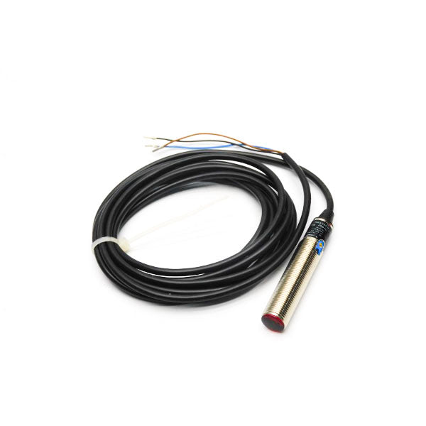 WENGLOR E095VBN 10-30VDC NSNP