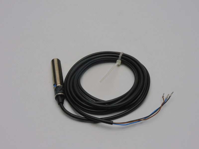 WENGLOR E095VBN 10-30VDC NSNP