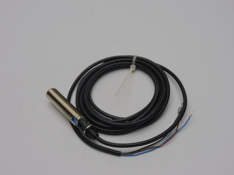 WENGLOR E095VBN 10-30VDC NSNP