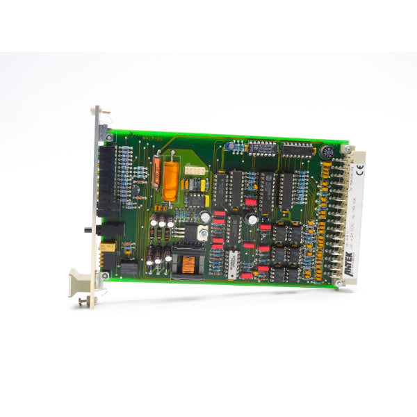 ANTEK A417 24VDC NSNP