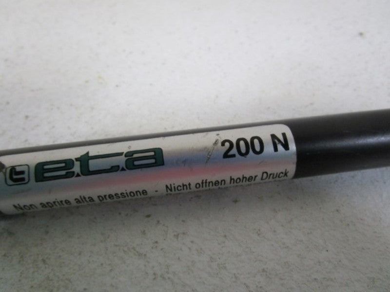 ETA 200N  UNMP