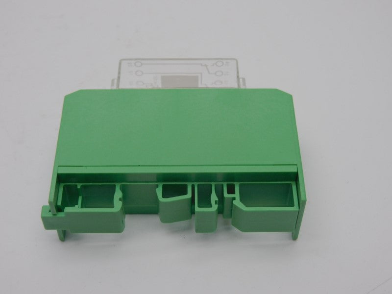 PHOENIX CONTACT EMG22-REL/KSR-24/21-21 250VAC 3A NSNP