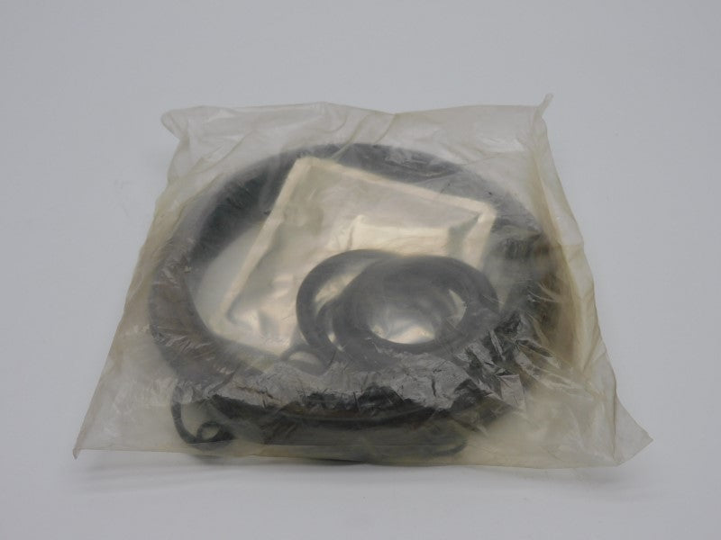 NORGREN QA/8160B/00 077321 SER. A NSMP