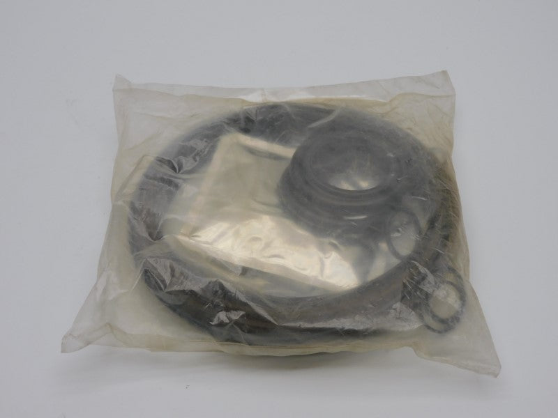 NORGREN QA/8160B/00 077321 SER. A NSMP