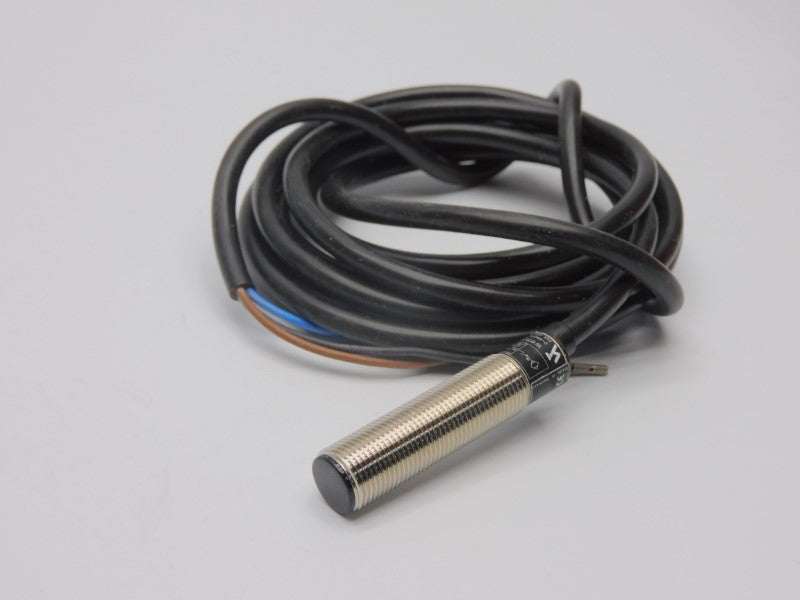 WENGLOR EO95VB 10-30VDC NSMP