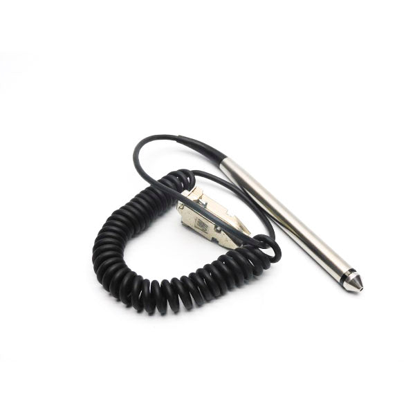 SCANNER 7526 NSNP