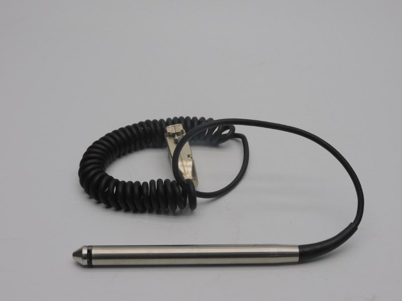 SCANNER 7526 NSNP