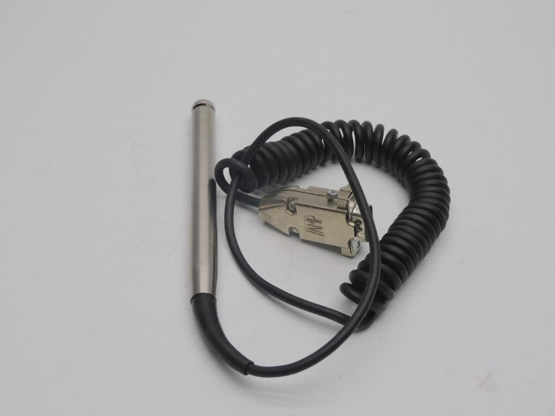 SCANNER 7526 NSNP