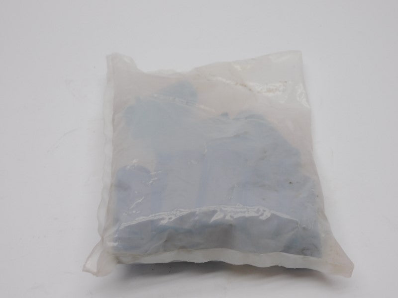 HARTING HAN3A-GG 09200030427 (PKG OF 10) NSMP