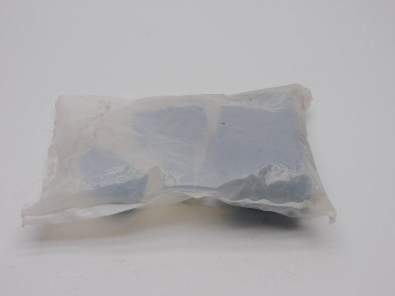 HARTING HAN3A-GG 09200030427 (PKG OF 10) NSMP