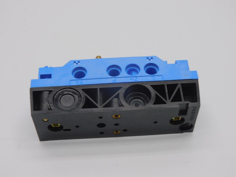 FESTO TAC-2N-PK-3-01 9414 NSMP