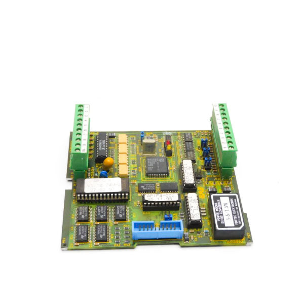 EAE 692012 REV. 00 NSNP