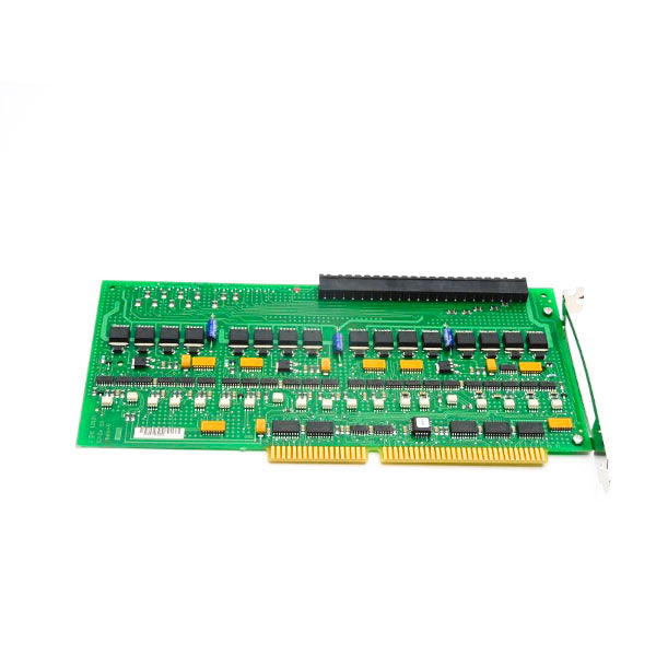MILACRON 35421292A REV. B NSNP