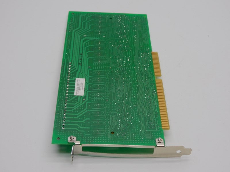 MILACRON 35421292A REV. B NSNP