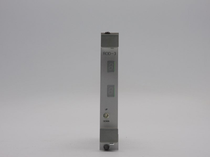 MAN ROLAND 16.86259.0008 ROD-3 NSNP