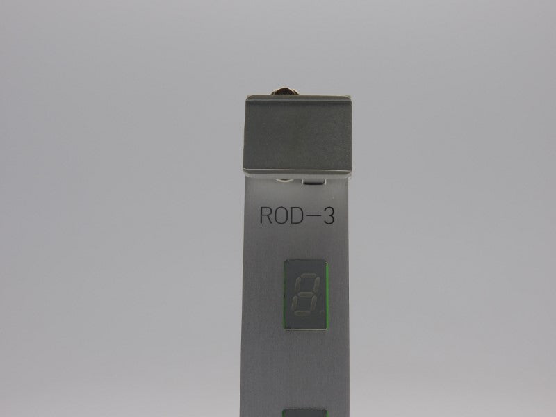 MAN ROLAND 16.86259.0008 ROD-3 NSNP