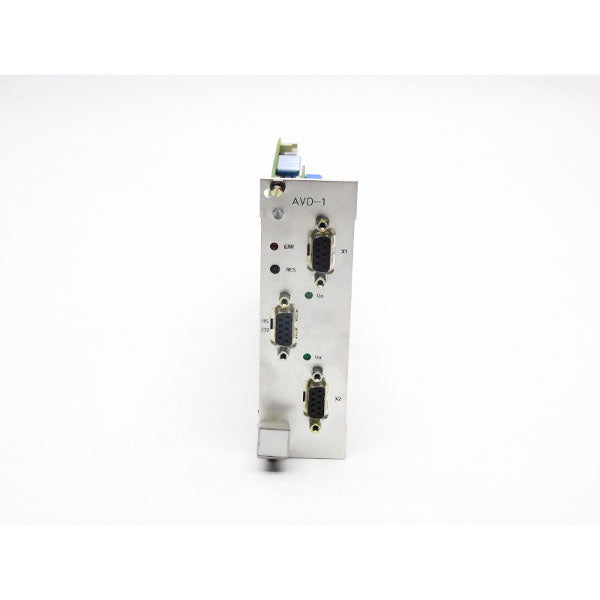 ROLAND 16.86239-0008 AVO-1 NSNP