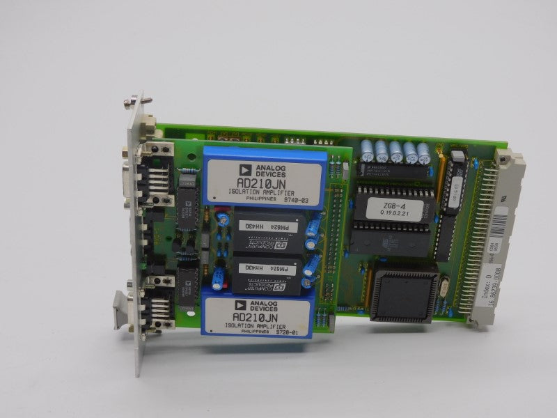 ROLAND 16.86239-0008 AVO-1 NSNP
