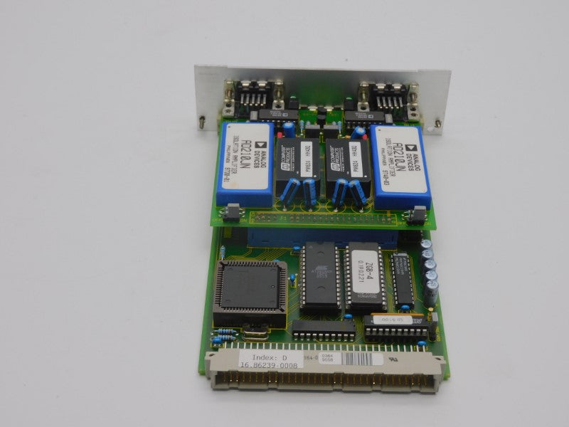 ROLAND 16.86239-0008 AVO-1 NSNP