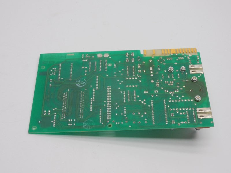 C&D MBC-4514 REV. 11 UNMP