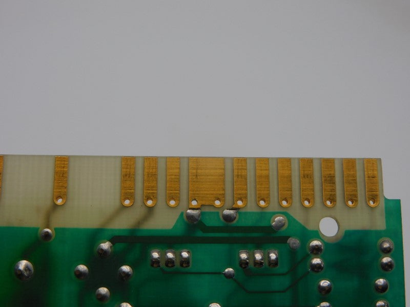 C&D MBC-4514 REV. 11 UNMP