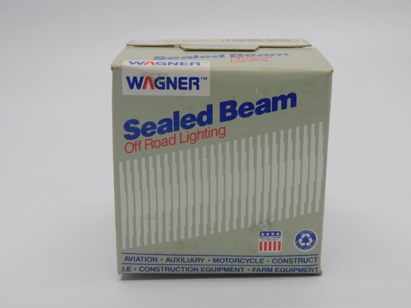 WAGNER 4340 48V NSFS