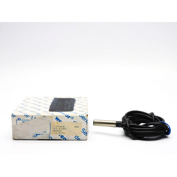 WENGLOR SO95 10-30VDC NSMP