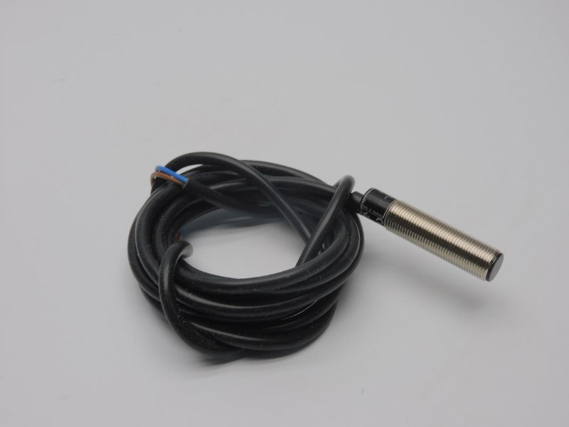 WENGLOR SO95 10-30VDC NSMP