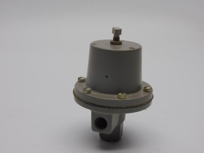 HONEYWELL 47MHH010 NSMP
