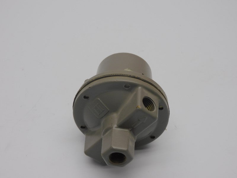 HONEYWELL 47MHH010 NSMP