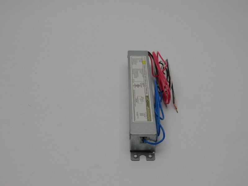 STANDARD BE117/32PI120/L/SL/TP/STDGLB 31037STD 120V 0.26A NSMP