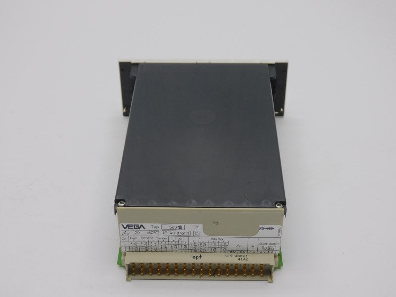 VEGA 560B 16-32V NSMP
