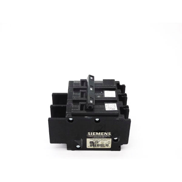 SIEMENS BQ3B090 240V 90A NSNP