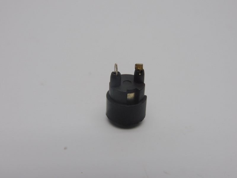 SCHMERSAL 101013404 VZ0U3 (PKG OF 25) NSMP