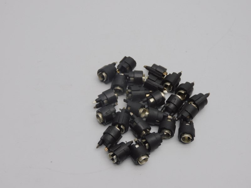 SCHMERSAL 101013404 VZ0U3 (PKG OF 25) NSMP