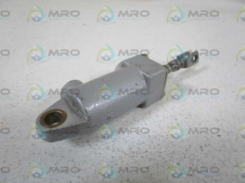 REXROTH 0822011002 UNMP