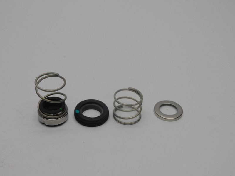 SEAL GS1155 NSMP