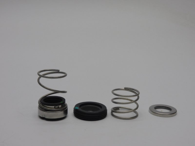 SEAL GS1155 NSMP