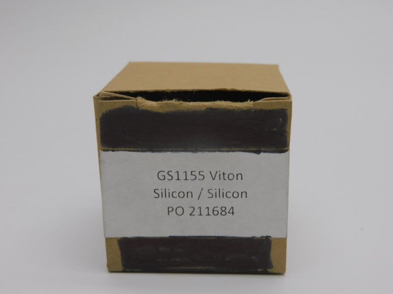 SEAL GS1155 NSMP