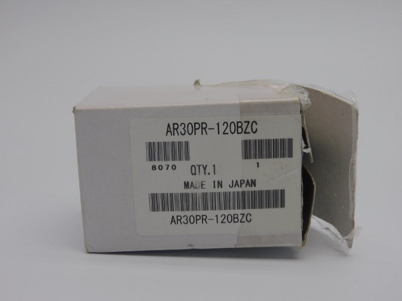 FUJI ELECTRIC AR30PR-120BZC NSMP