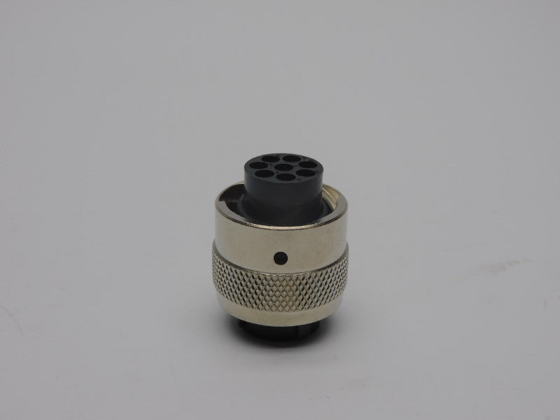 SOURIAU UTG6128PN NSMP