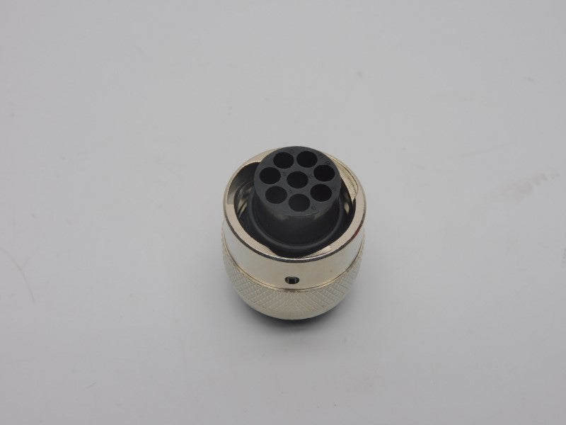SOURIAU UTG6128PN NSMP