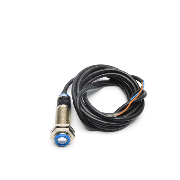 WENGLOR YD50PC 10-30VDC NSNP