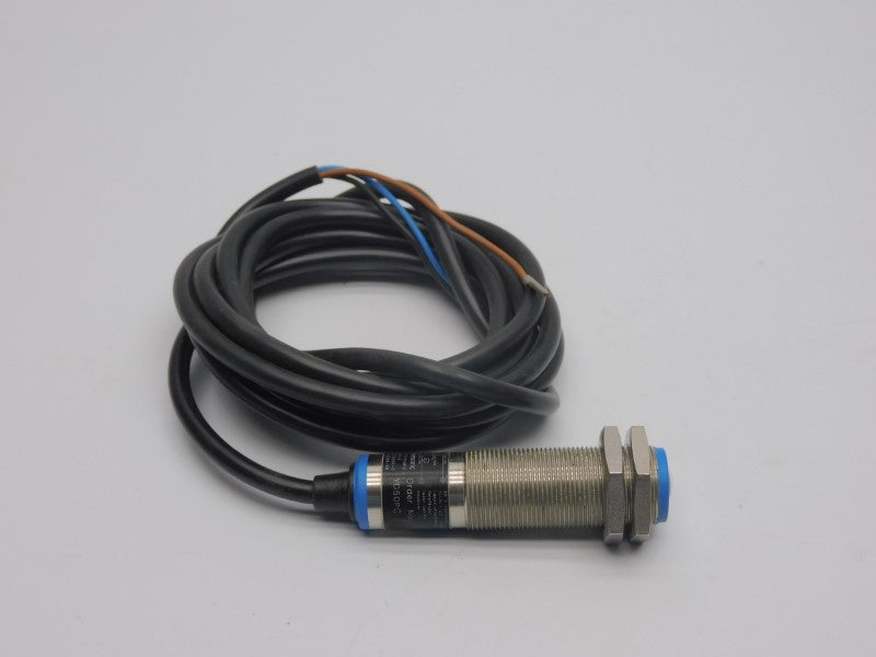 WENGLOR YD50PC 10-30VDC NSNP