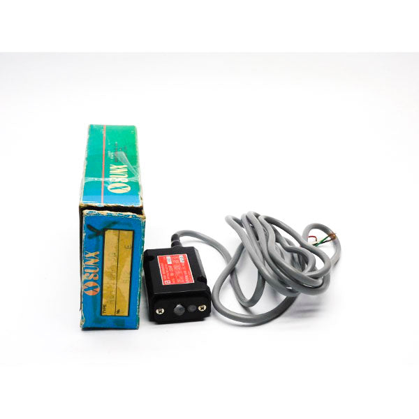 SUNX RS-120HF-5G 12V NSMP