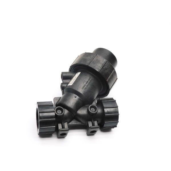 AQUAMATIC K531-X202-14000 1071286 NSNP