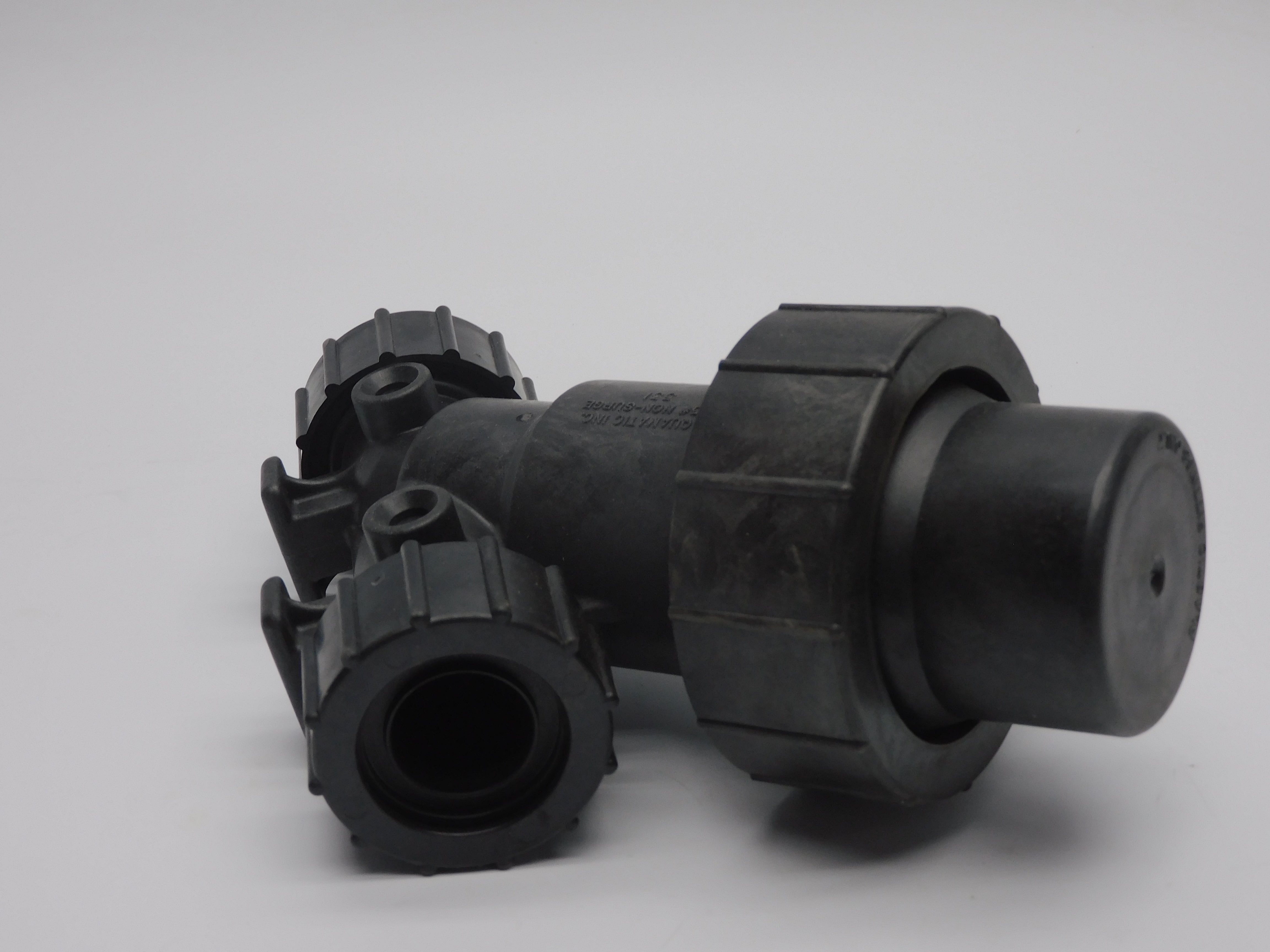 AQUAMATIC K531-X202-14000 1071286 NSNP
